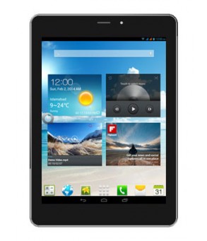 QMobile Q800 Q Tab Dual SIM